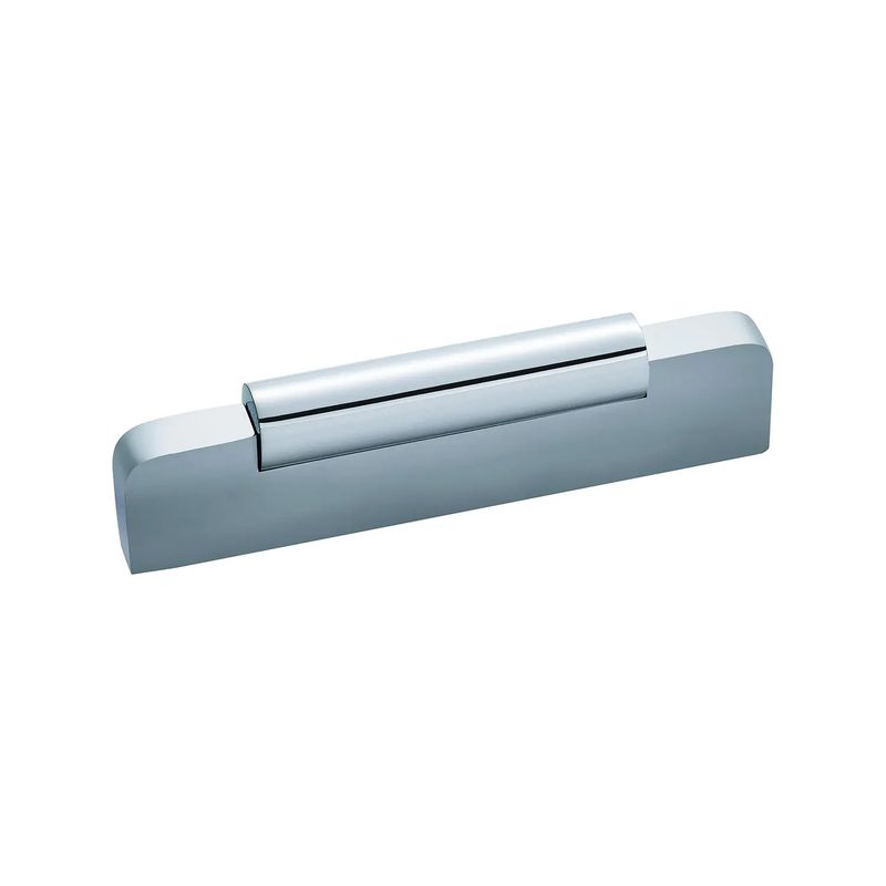 Tiradera-96-Mm-J8601-Bsn-Alu