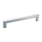 Tiradera-96-Mm-K500412X12-Ss