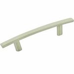 Tiraderas-Aluminio-10Pz-Ten26201G10