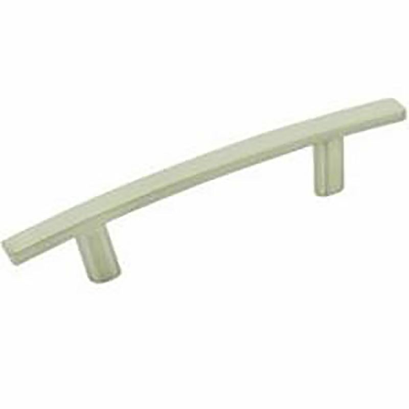 Tiraderas-Aluminio-10Pz-Ten26201G10