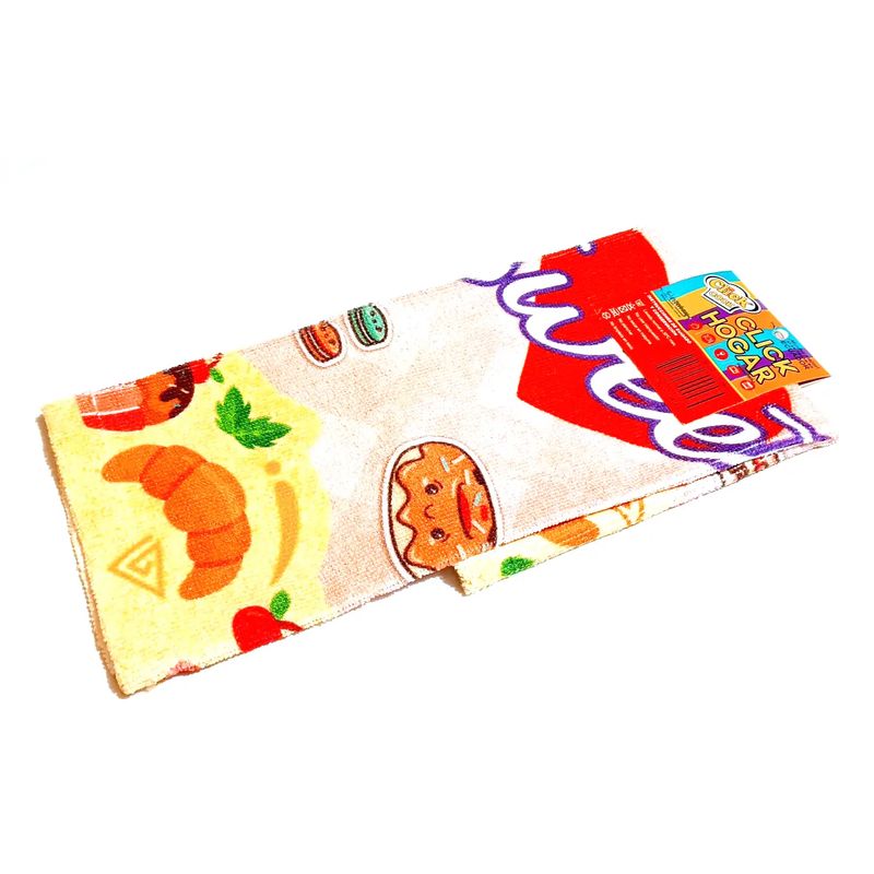 Toalla-Microfibra-Cocina-V-Disenos-50X38Cm