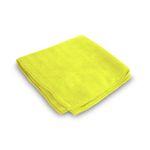 Toalla-para-lavado-automotriz--PASO-1--de-40-x-40-cm-fabricada-con-hilos-de-microfibra-que-no-rayan-ni-dejan-pelusas