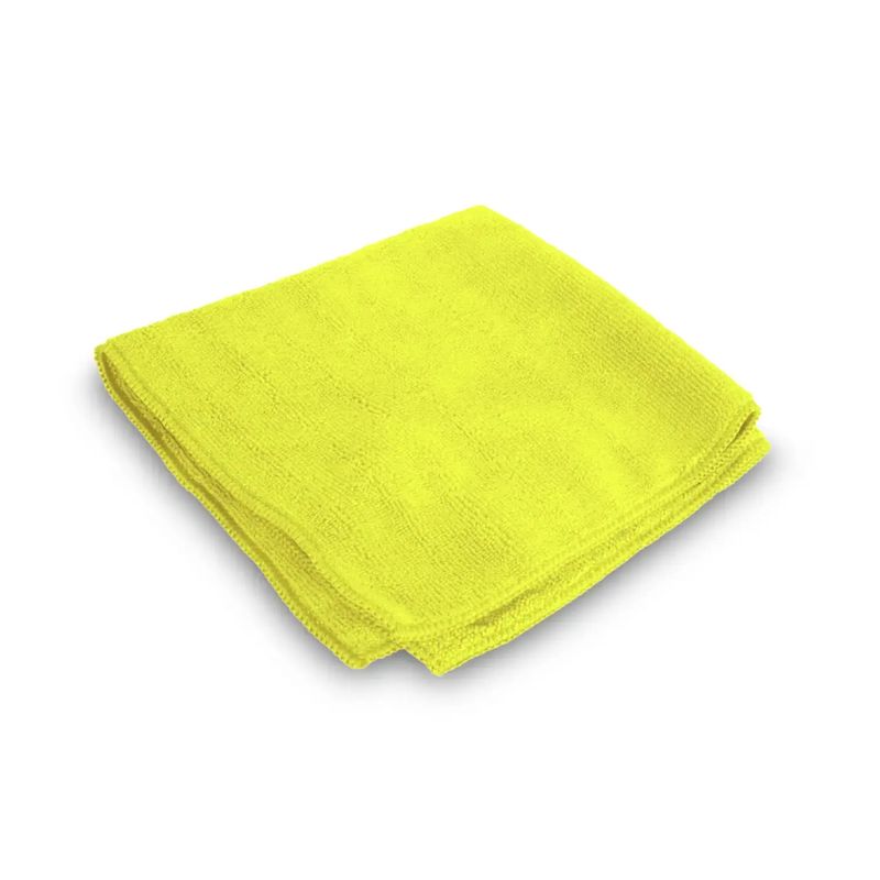 Toalla-para-lavado-automotriz--PASO-1--de-40-x-40-cm-fabricada-con-hilos-de-microfibra-que-no-rayan-ni-dejan-pelusas