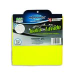 Toalla-para-lavado-automotriz--PASO-1--de-40-x-40-cm-fabricada-con-hilos-de-microfibra-que-no-rayan-ni-dejan-pelusas