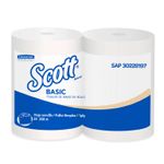 Toallas-de-mano-de-hoja-sencilla-de-19.3-cm-x-200-metros.-Ideal-para-instituciones-educativas-industrias--pack-x-2