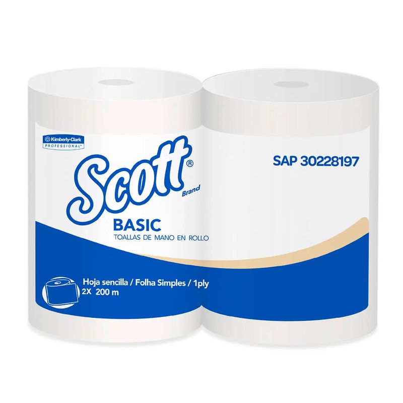 Toallas-de-mano-de-hoja-sencilla-de-19.3-cm-x-200-metros.-Ideal-para-instituciones-educativas-industrias--pack-x-2