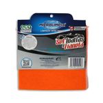Toalla-ultra-afelpada-automotriz--PASO-2--de-35-x-35-cm-fabricada-con-hilos-de-microfibra-que-no-raya-ni-deja-pelusas