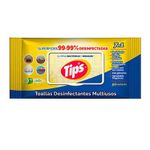 Toallas-Desinfectantes-Multi-Limon-50X12