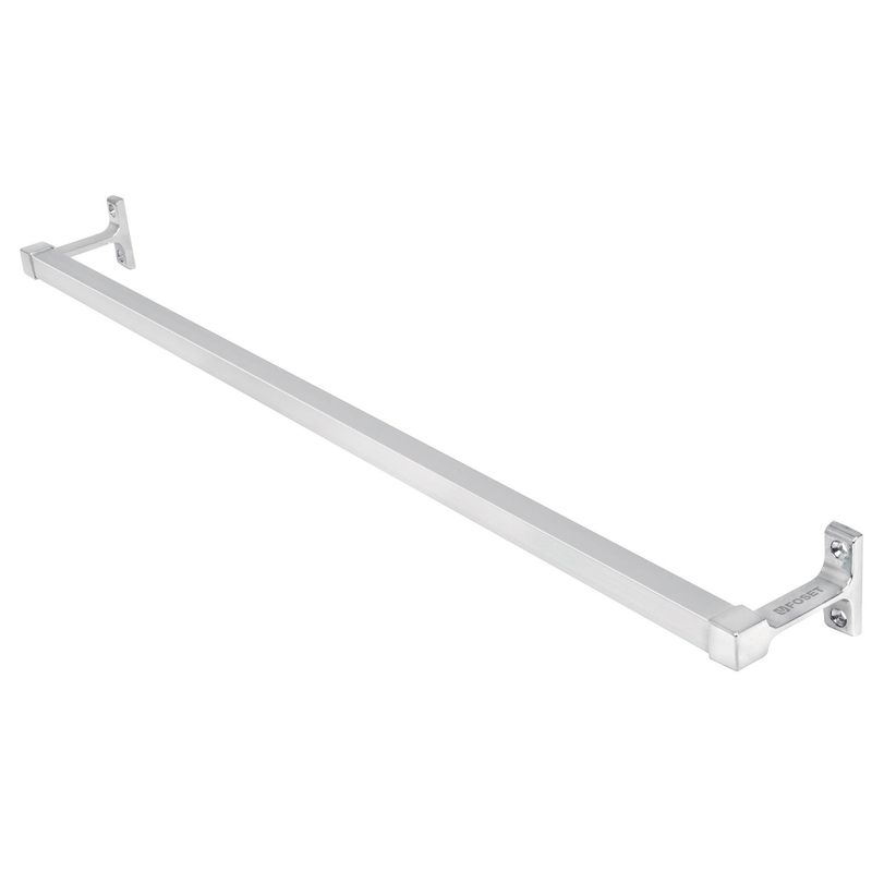 Toallero-De-Barra-Foset-Basic
