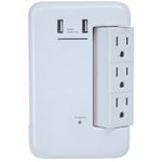 Toma-3-Tomas-2-Usb-34Amp-Con-Rotacion