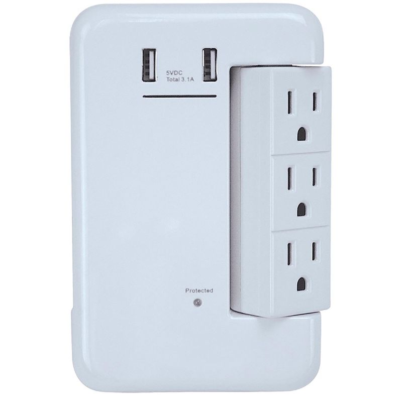 Toma-3-Tomas-2-Usb-34Amp-Con-Rotacion