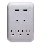 Toma-3-Tomas-2-Usb-34Amp-Con-Soporte