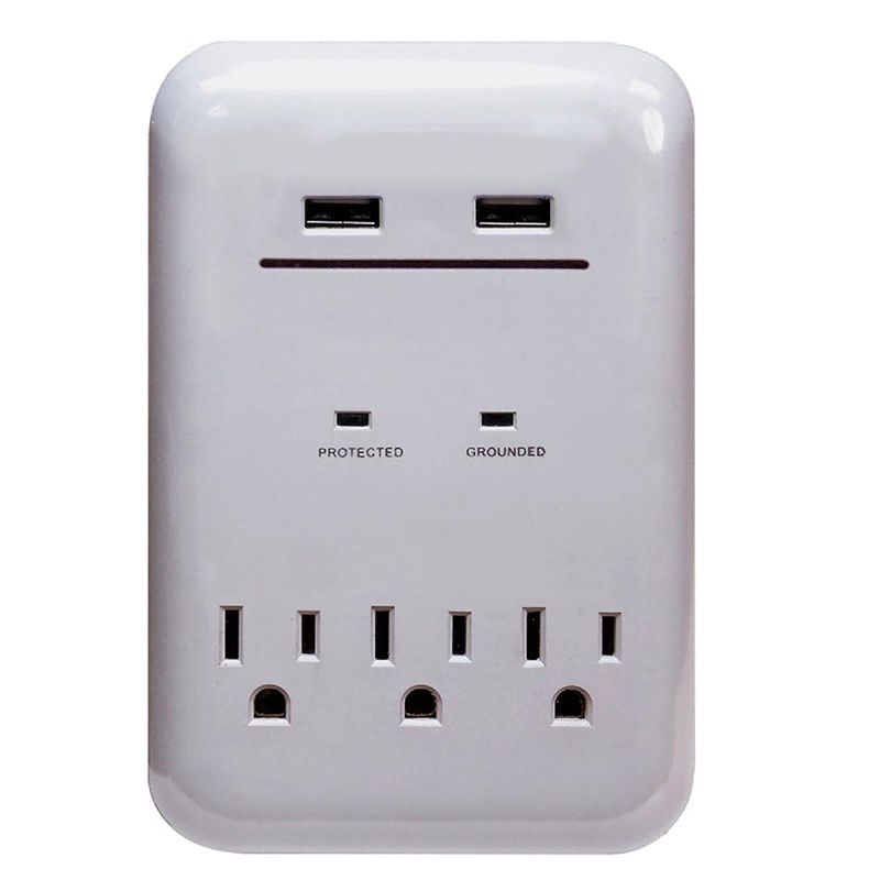 Toma-3-Tomas-2-Usb-34Amp-Con-Soporte