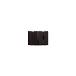 Toma-Hdmi-36Mm-Negra-Plura-Veto