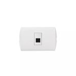 Toma-Telefo-Rj11-4-Hilos-Blanco-M-Style