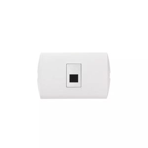 Toma Telefo Rj11 4 Hilos Blanco M/Style - BTICINO