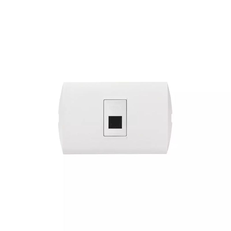 Toma-Telefo-Rj11-4-Hilos-Blanco-M-Style