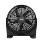 Ventilador-de-mesa