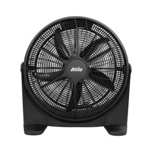 Ventilador D/Mesa 20Plg 120V/60Hz 95W - BLITZ