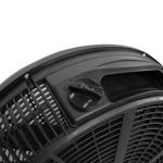 Ventilador-de-mesa