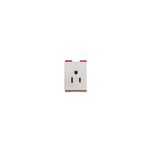 Tomacorriente-Amer-2P-E-36Mm-Bl-Plura