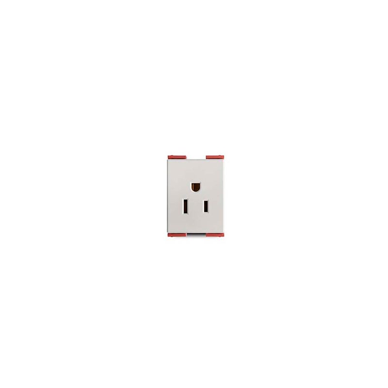 Tomacorriente-Amer-2P-E-36Mm-Bl-Plura