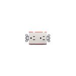 Tomacorriente-Dobl-Am-2P-E-72Mm-Bl-Plura