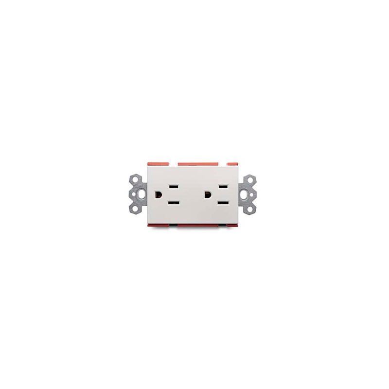 Tomacorriente-Dobl-Am-2P-E-72Mm-Bl-Plura