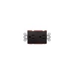 Tomacorriente-Dobl-Am-2P-E-72Mm-Ng-Plura
