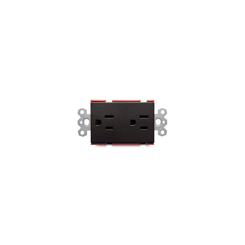 Tomacorriente-Dobl-Am-2P-E-72Mm-Ng-Plura
