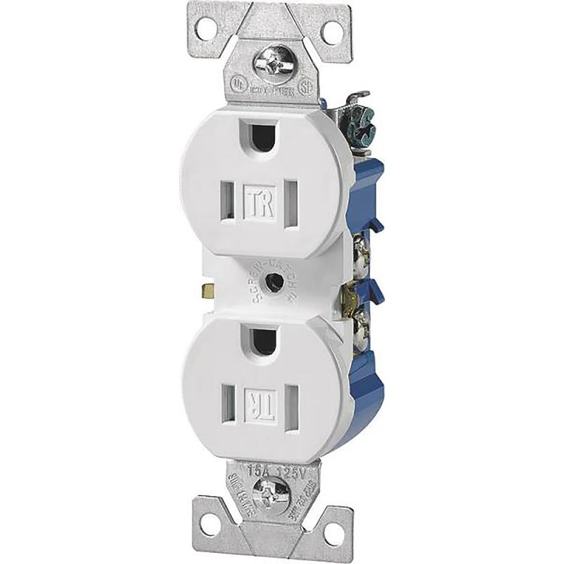 Tomacorriente-Dobl-Pola-C-Segu15A125V-Bl
