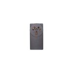Tomacorriente-P-Gallina-Nema-50A-Sobreponer