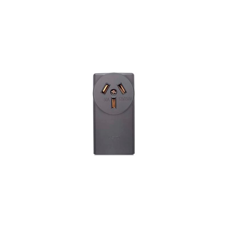 Tomacorriente-P-Gallina-Nema-50A-Sobreponer