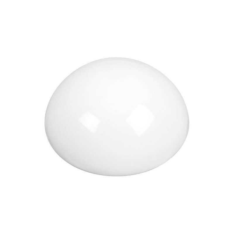 Tope-De-Pared-P-Puerta-2U-Blanco-Nationa