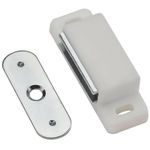 Tope-Magnetico-Blanco-National