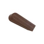 Tope-P-Puerta-4-Cafe-2U-National
