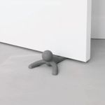 Tope-P-Puerta-A-Piso-Hombrecito