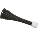 Tope-P-Puerta-T-Resorte-2U-Orb-National