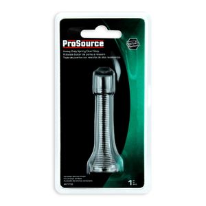 Tope Resorte P/Puerta Lat.Ant. Prosource - PROSOURCE