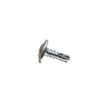Tornillo-C-Lenteja-Pbr-Zin-8X1-2-10U