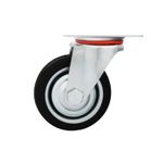 Garrucha-de-3.5-pulgadas-con-llanta-de-caucho-y-plataforma-360º.-CARGA-INTERMEDIA-de-55-kg.