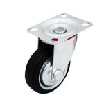 Garrucha-de-3.5-pulgadas-con-llanta-de-caucho-y-plataforma-360º.-CARGA-INTERMEDIA-de-55-kg.
