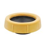 Anillo-de-cera-extra-grueso-de-3.5-cm-de-alto-con-anillo-interno-reforzado.-Se-adapta-a-desagues-de-3-y-4-pulgadas.