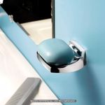 Porta-jabon-metalico-de-8.5-x-11-x-3.7-cm-con-soporte-rectangular-deprimido-para-jabon-en-barra.