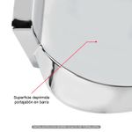Porta-jabon-metalico-de-8.5-x-11-x-3.7-cm-con-soporte-rectangular-deprimido-para-jabon-en-barra.