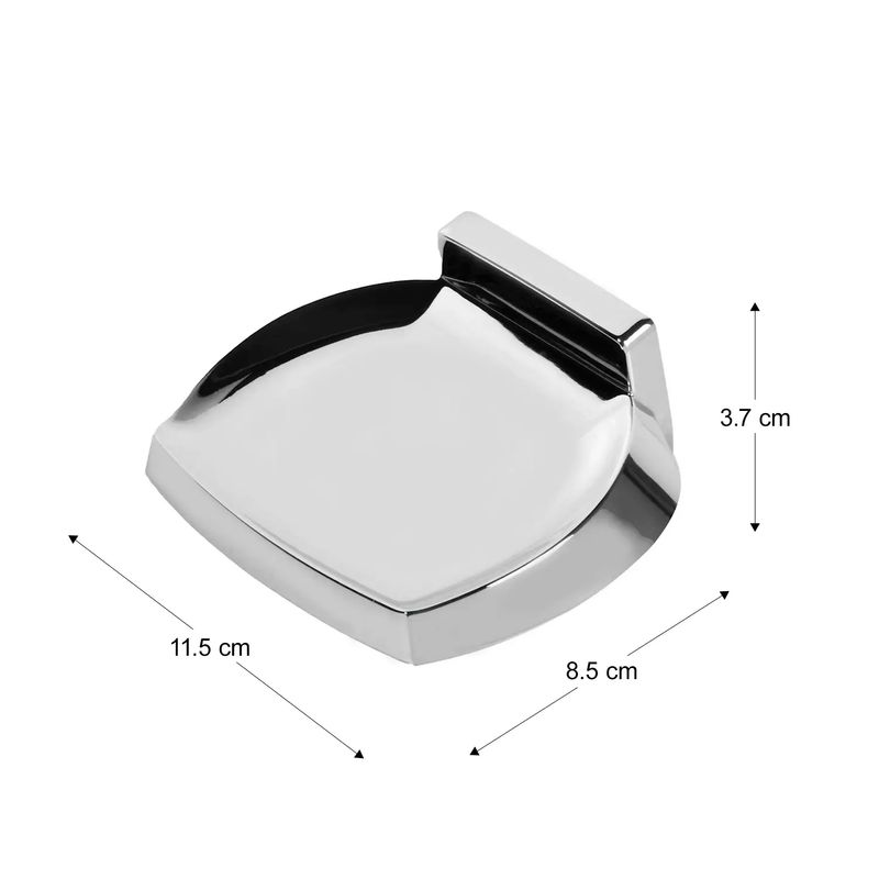 Porta-jabon-metalico-de-8.5-x-11-x-3.7-cm-con-soporte-rectangular-deprimido-para-jabon-en-barra.