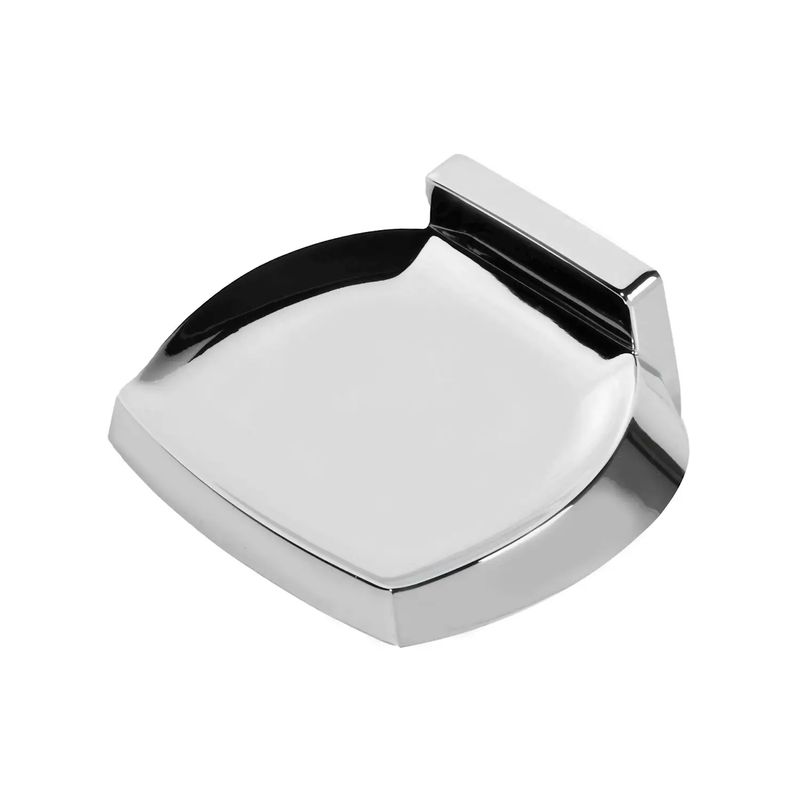 Porta-jabon-metalico-de-8.5-x-11-x-3.7-cm-con-soporte-rectangular-deprimido-para-jabon-en-barra.
