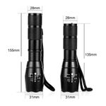 Linterna-LED-metalica-de-12.5-x-3-cm--con-punta-tactica-y-empuñadura-antideslizante.-Brinda-un-as-de-luz-con-ZOOM.
