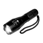 Linterna-LED-metalica-de-12.5-x-3-cm--con-punta-tactica-y-empuñadura-antideslizante.-Brinda-un-as-de-luz-con-ZOOM.