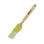 Brocha-angular-de-3.8-x-28.5-cm-con-mango-de-madera-y-cerdas-de-poliester.-Ideal-para-realizar-acabados-y-remates.